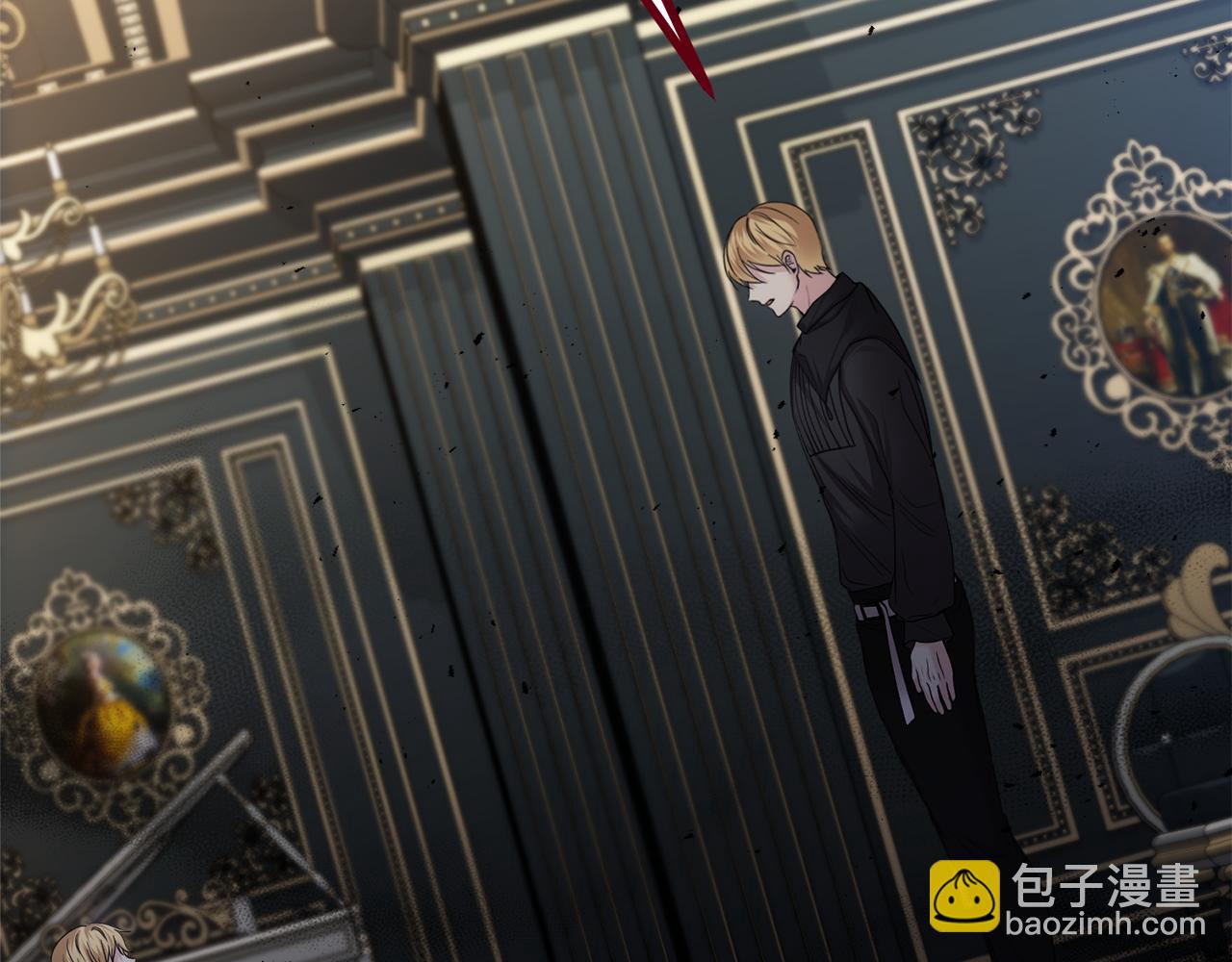 第13话 父子相见159