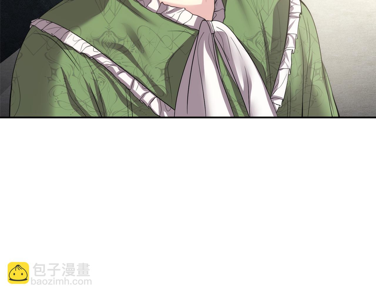 第13话 父子相见163