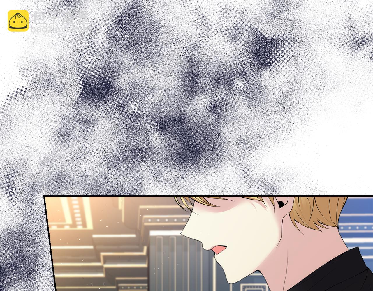 第13话 父子相见176