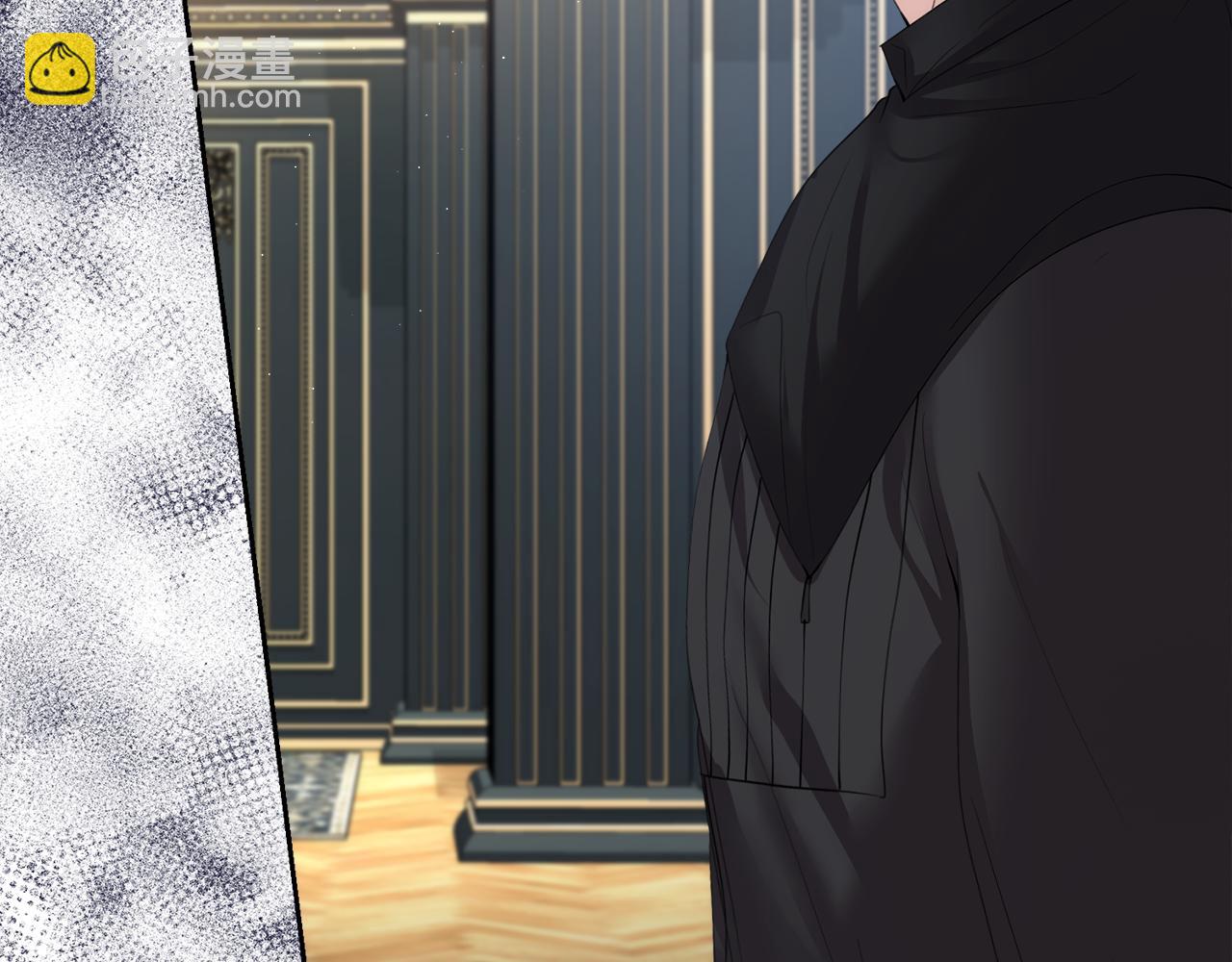 第13话 父子相见177