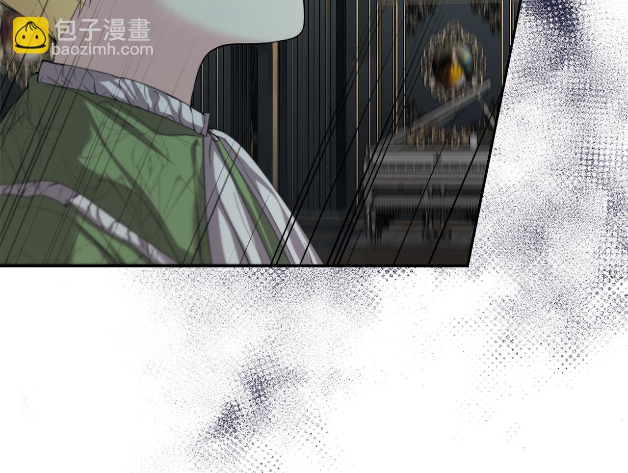 第13话 父子相见180