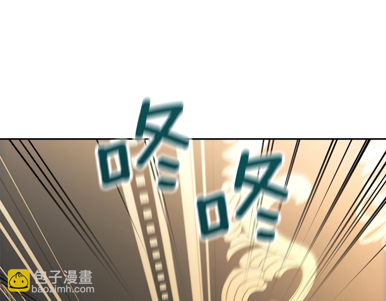 第13话 父子相见181
