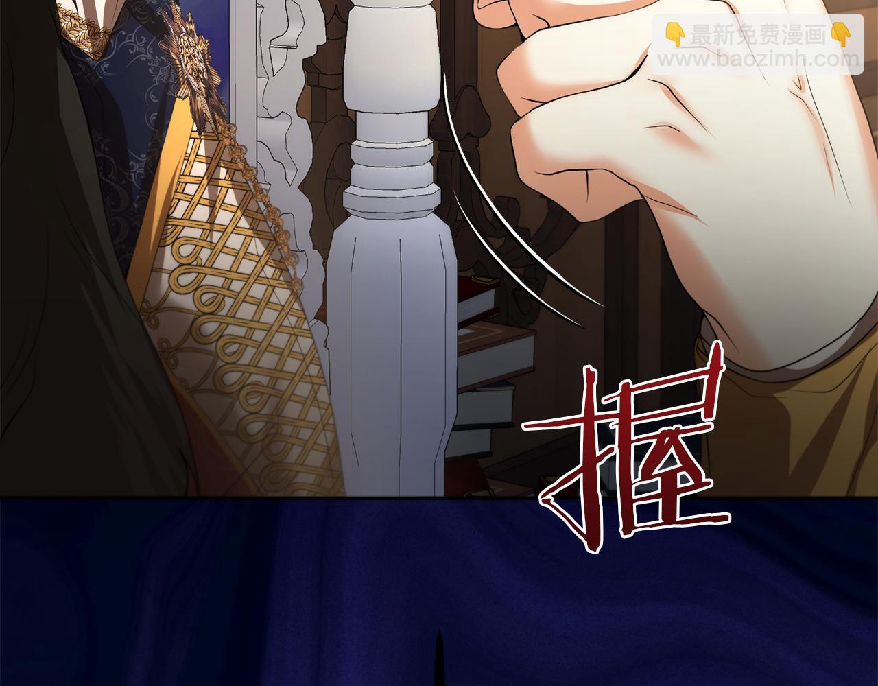 第13话 父子相见26