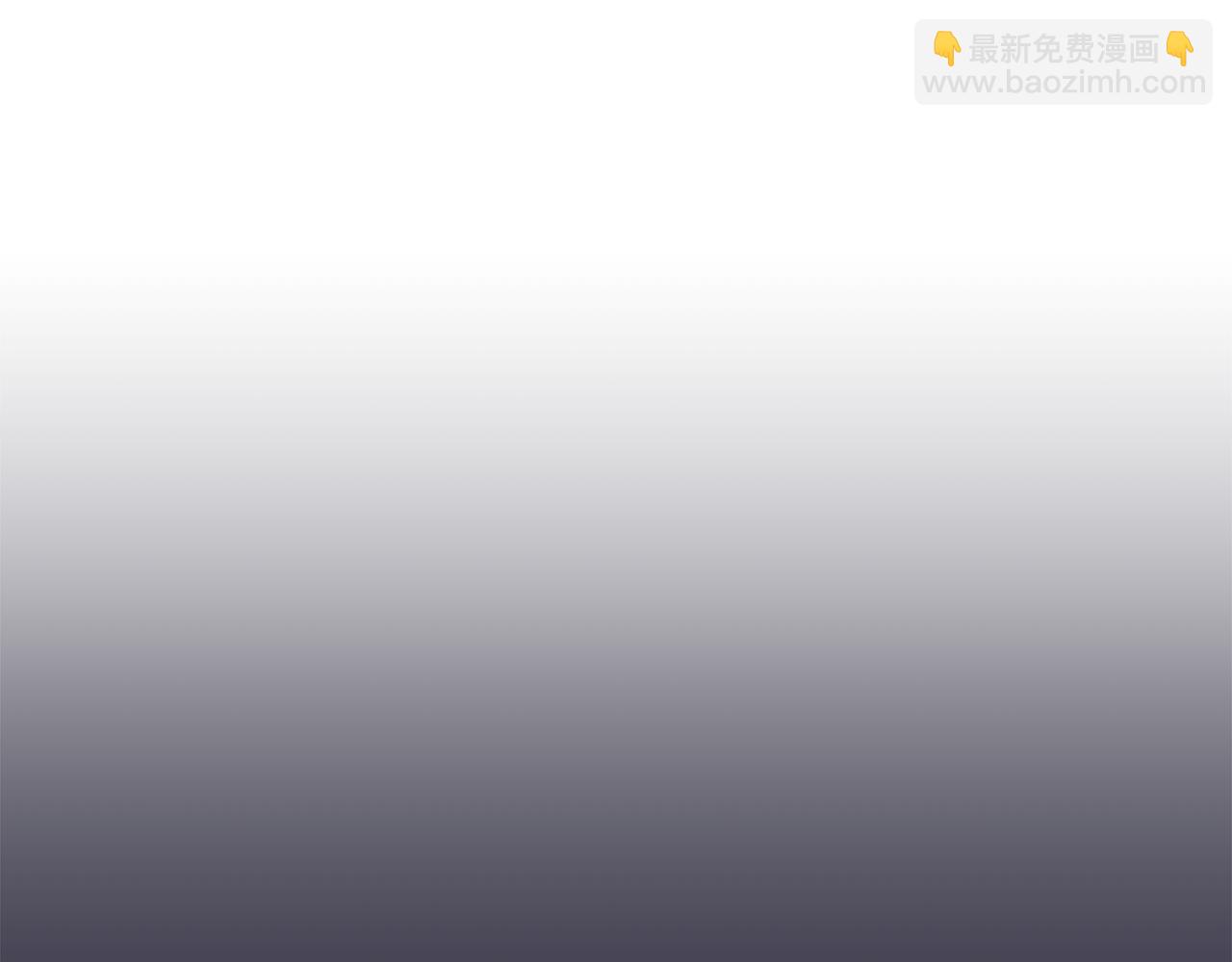 第13话 父子相见33