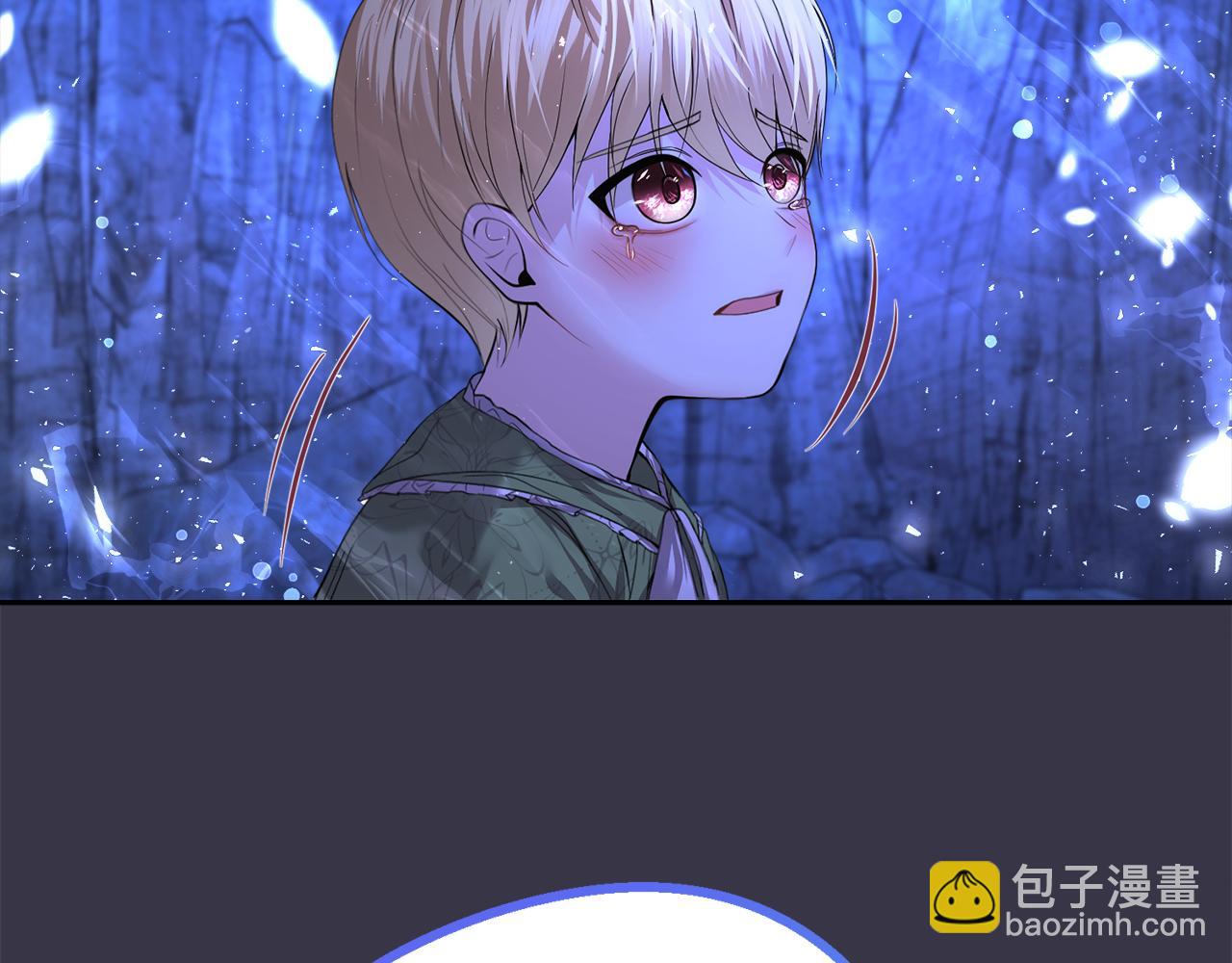 第13话 父子相见40