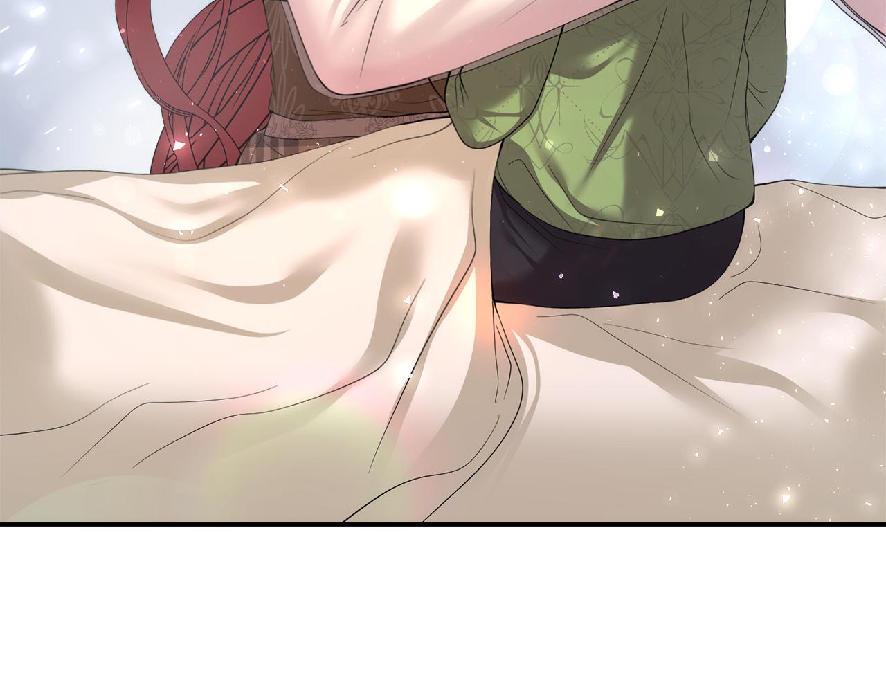 第13话 父子相见56