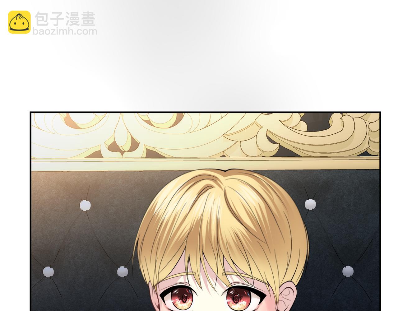 第13话 父子相见65