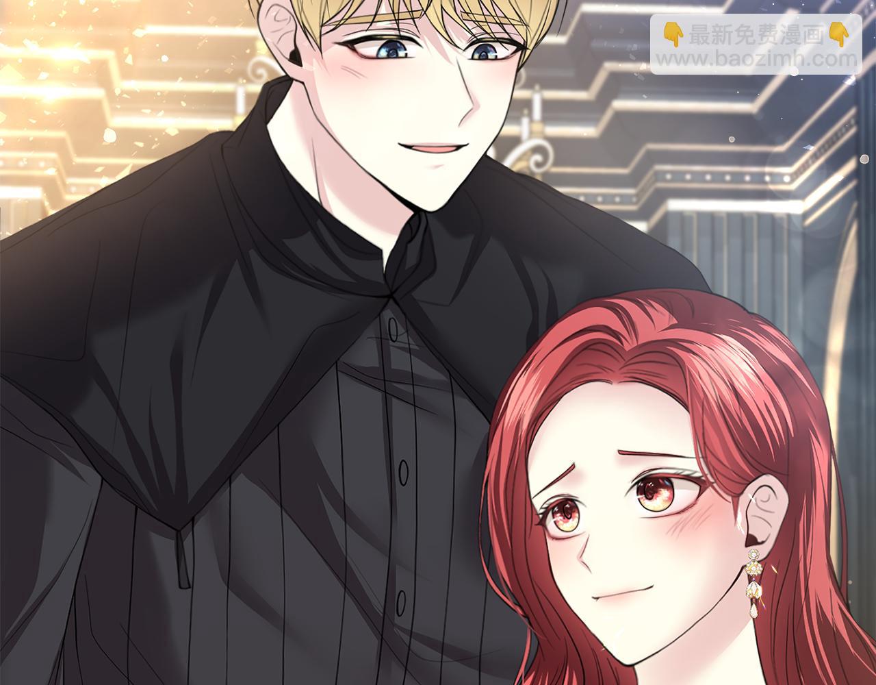 第13话 父子相见68