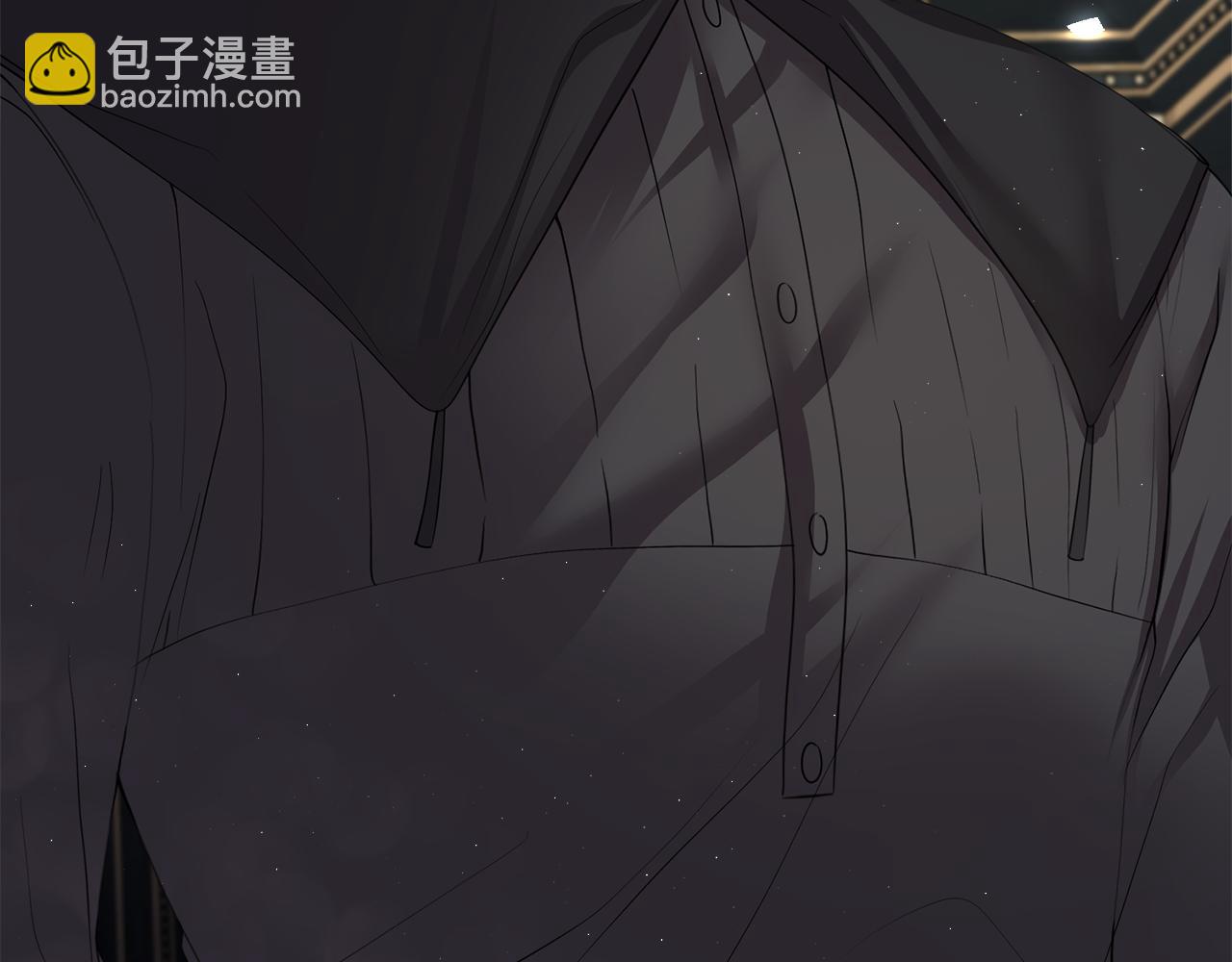 第13话 父子相见75