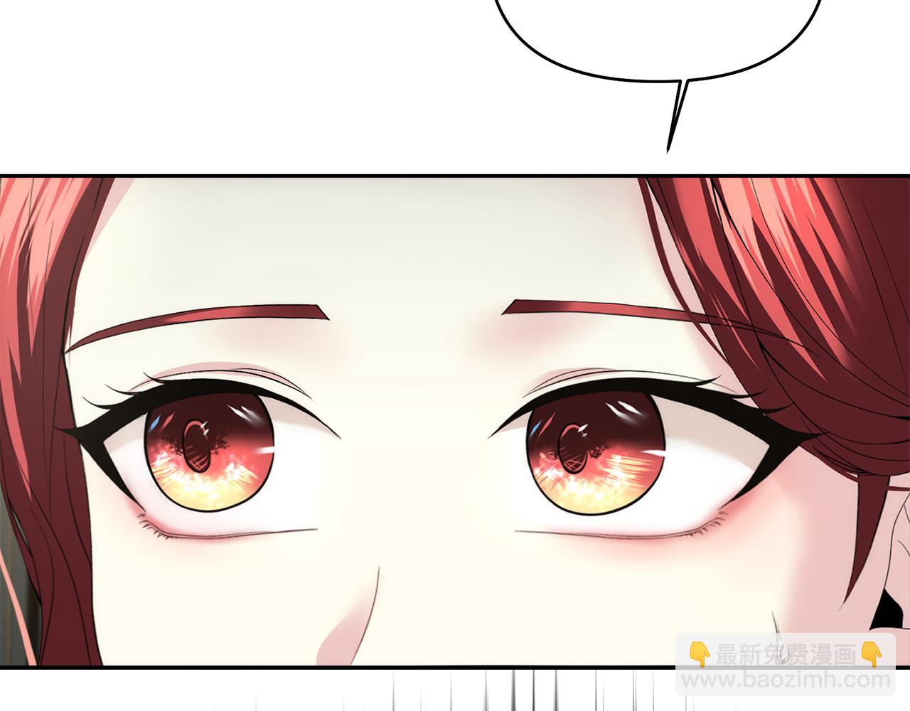 第13话 父子相见85