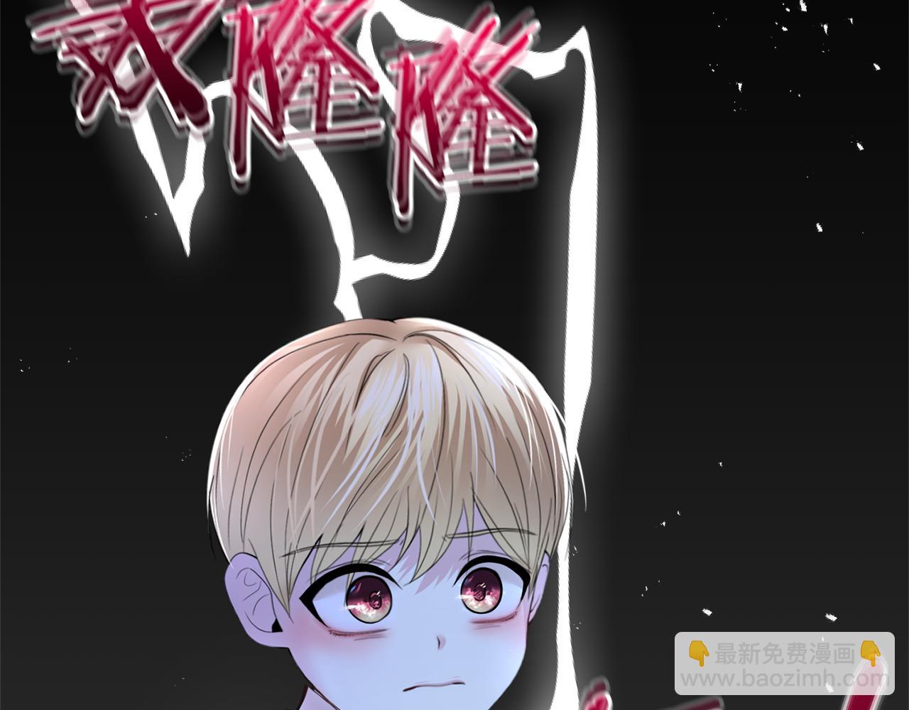 第13话 父子相见87
