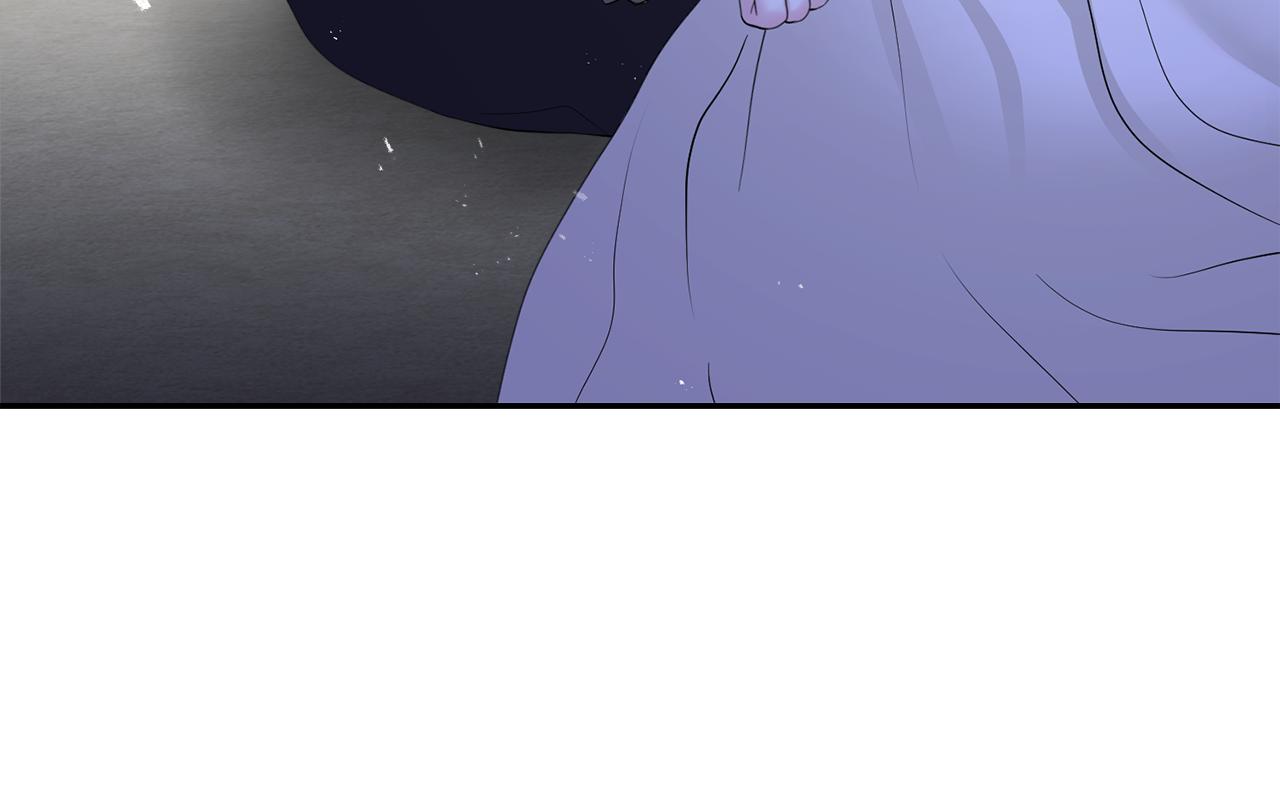 第13话 父子相见89