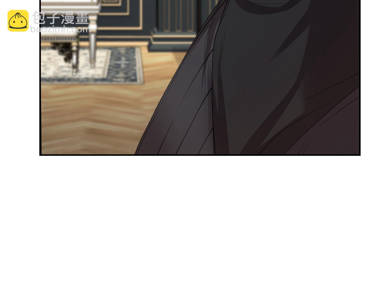 第13话 父子相见94