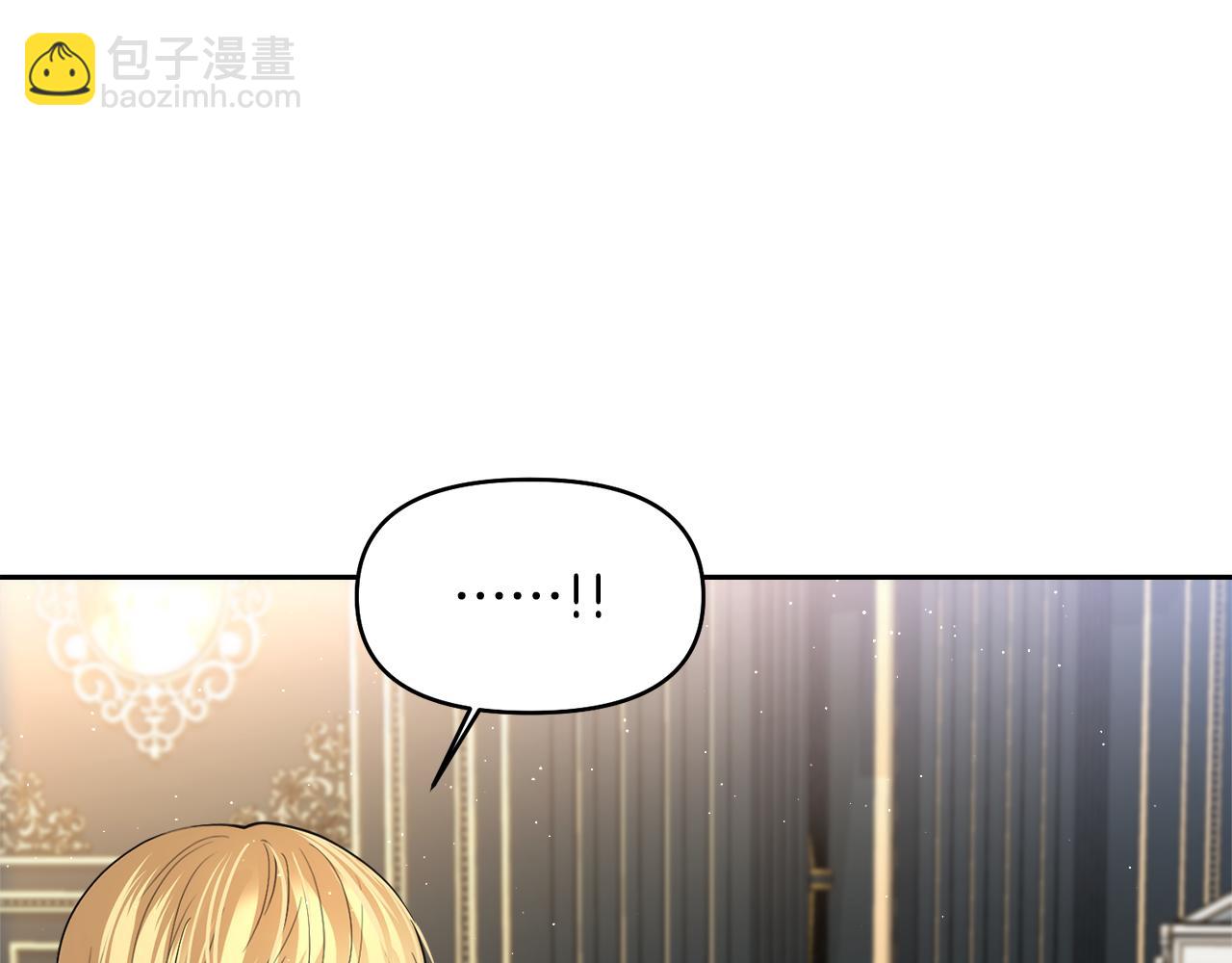 第13话 父子相见99