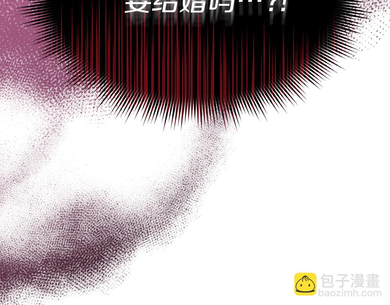 第14话 新娘是……112