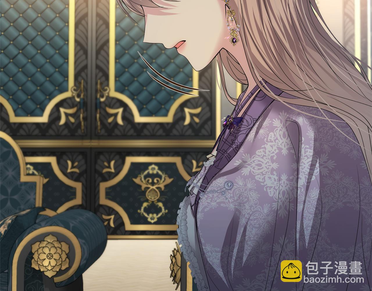 第14话 新娘是……137