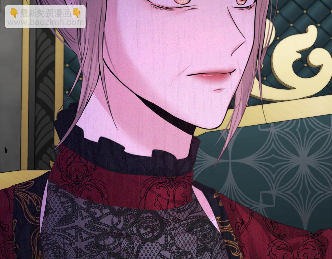 第14话 新娘是……180