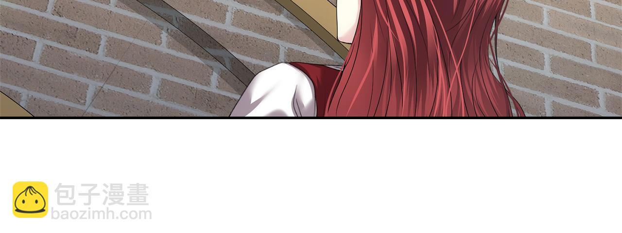 第14话 新娘是……25