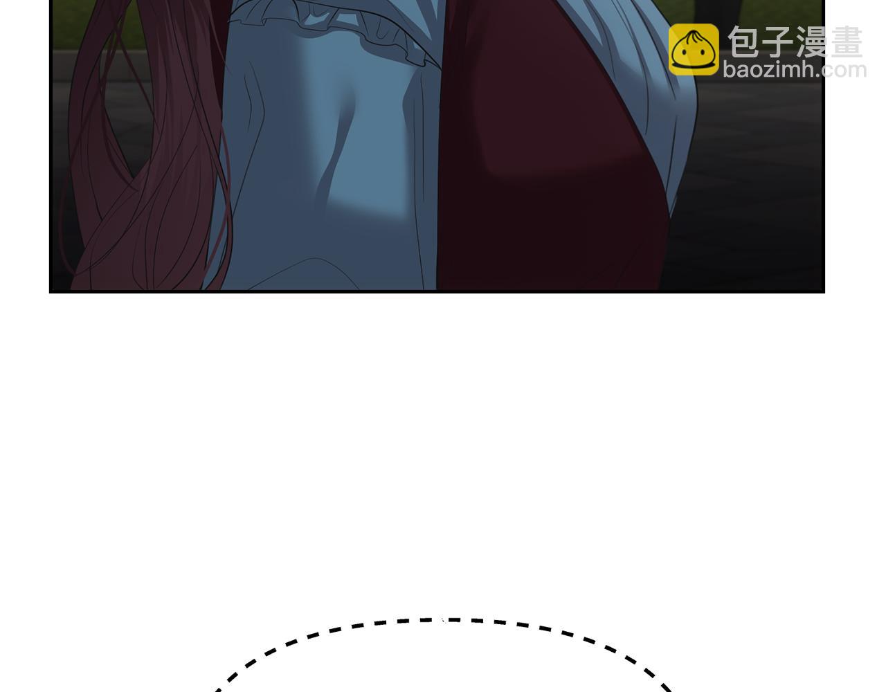 第14话 新娘是……42