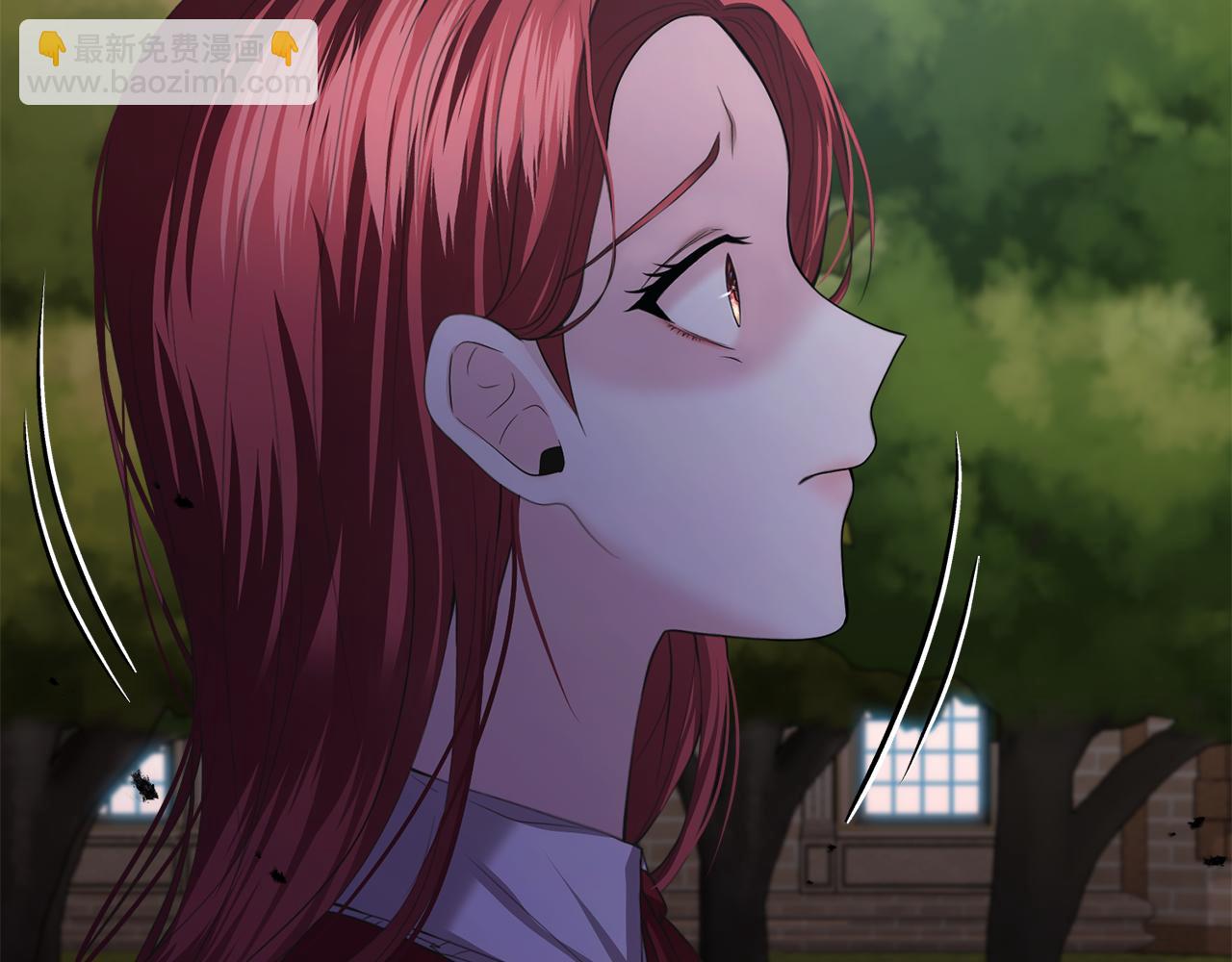 第14话 新娘是……44