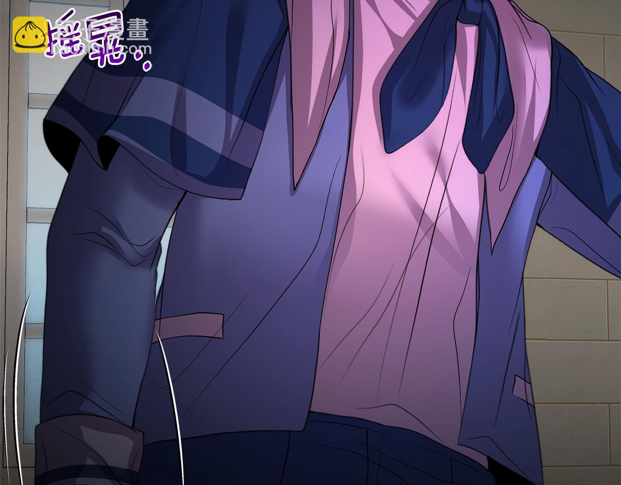 第14话 新娘是……65