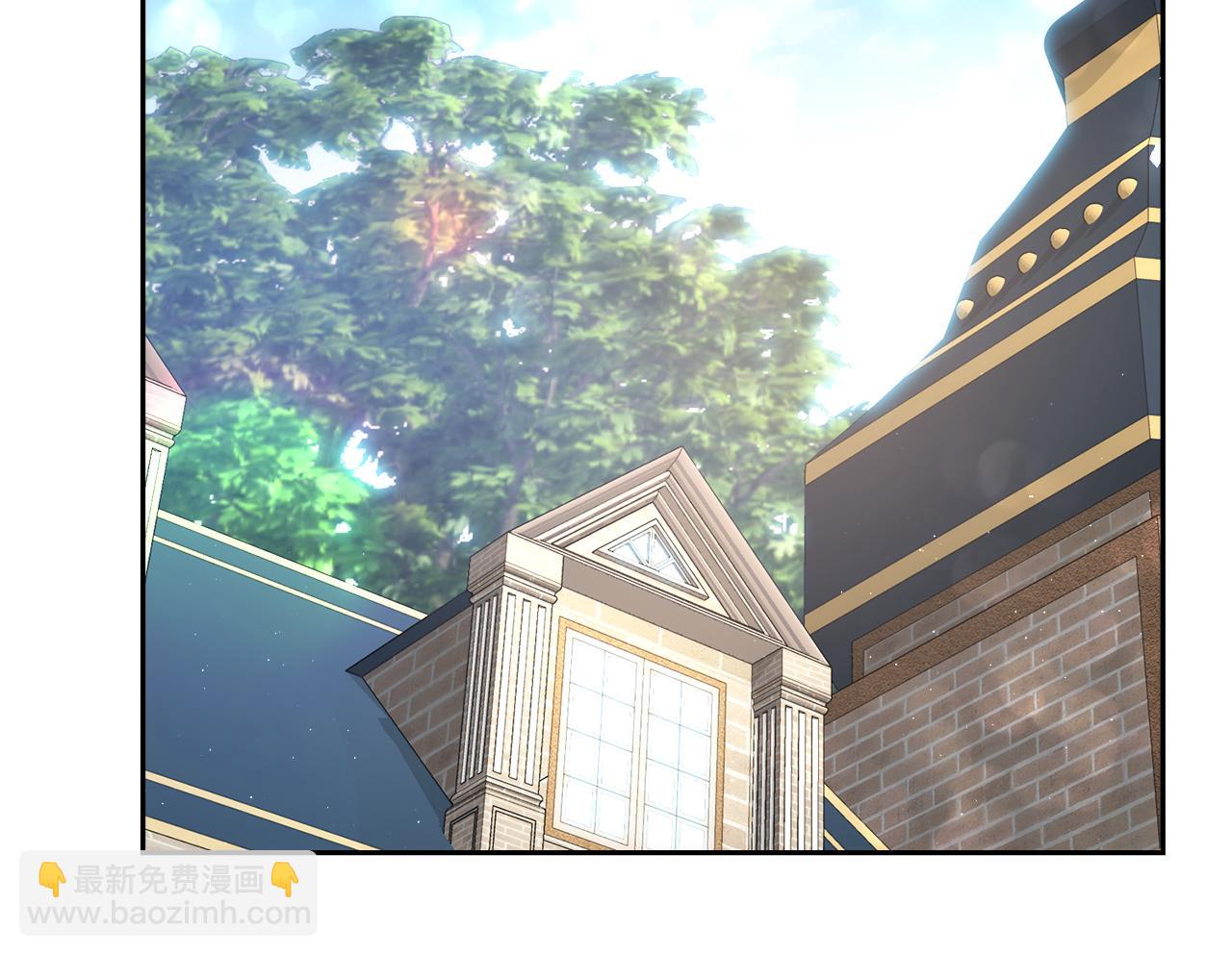 第14话 新娘是……76