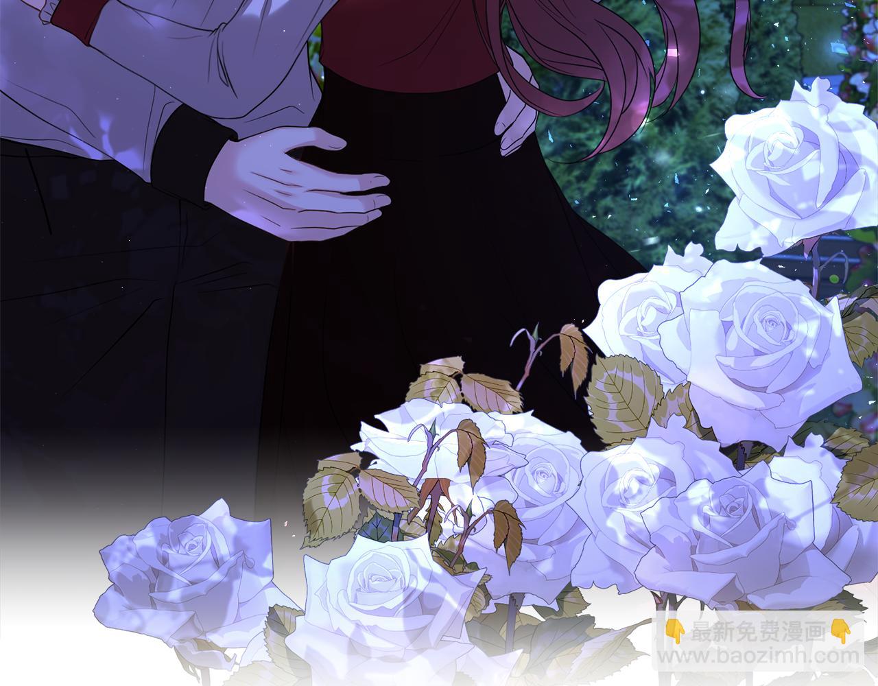 第15话 开启皇室生活100