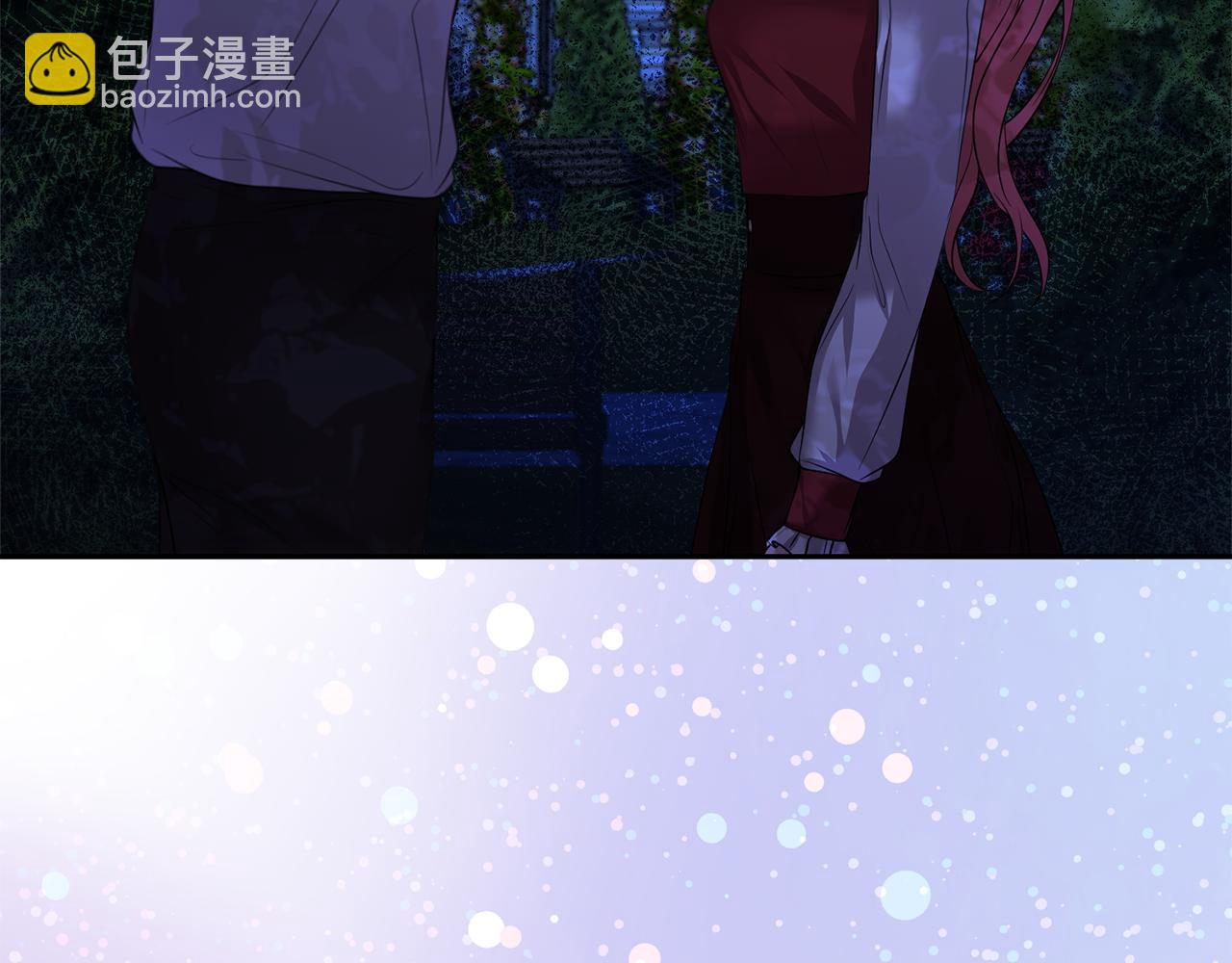 第15话 开启皇室生活115