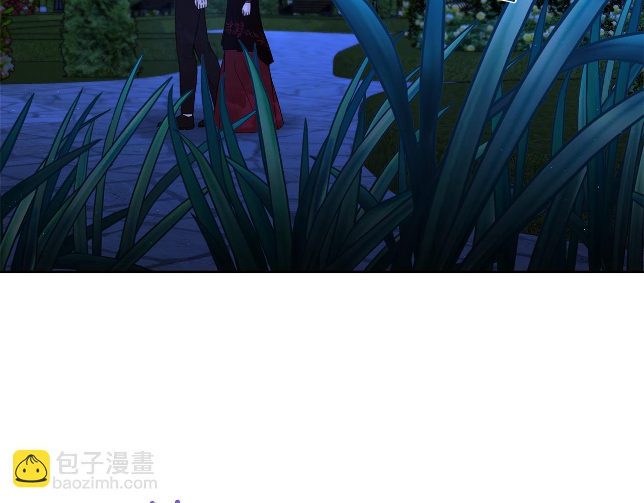 第15话 开启皇室生活41
