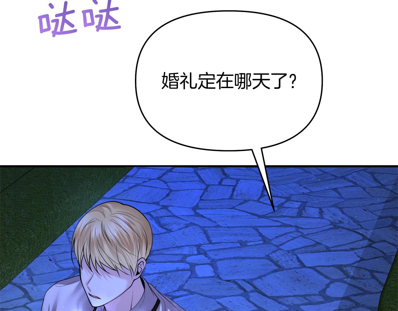 第15话 开启皇室生活42