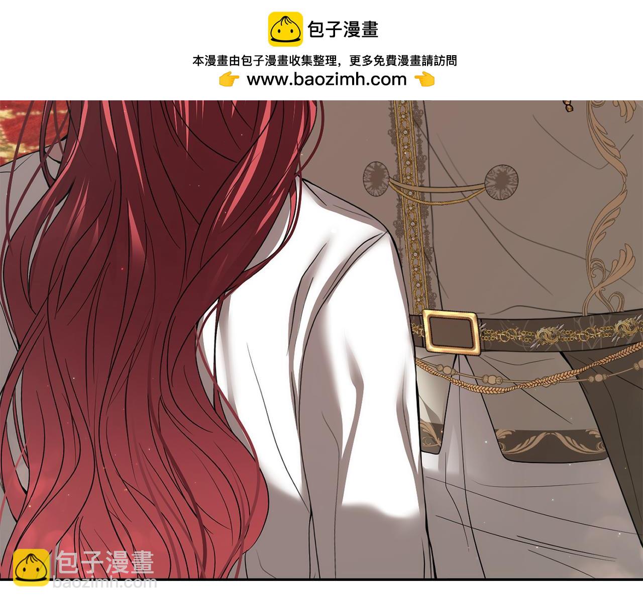 第16话 共进晚餐162
