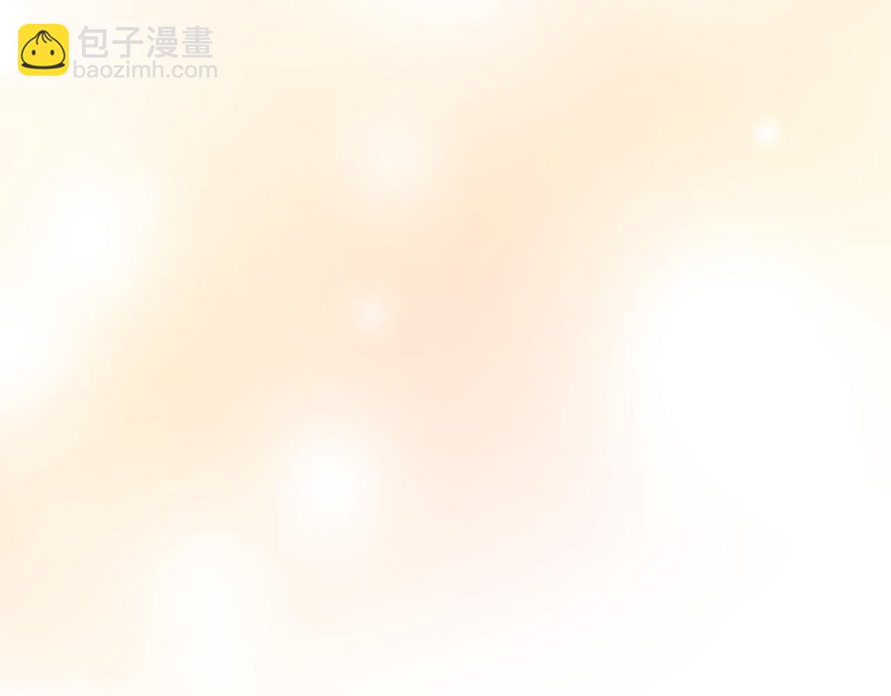第16话 共进晚餐174