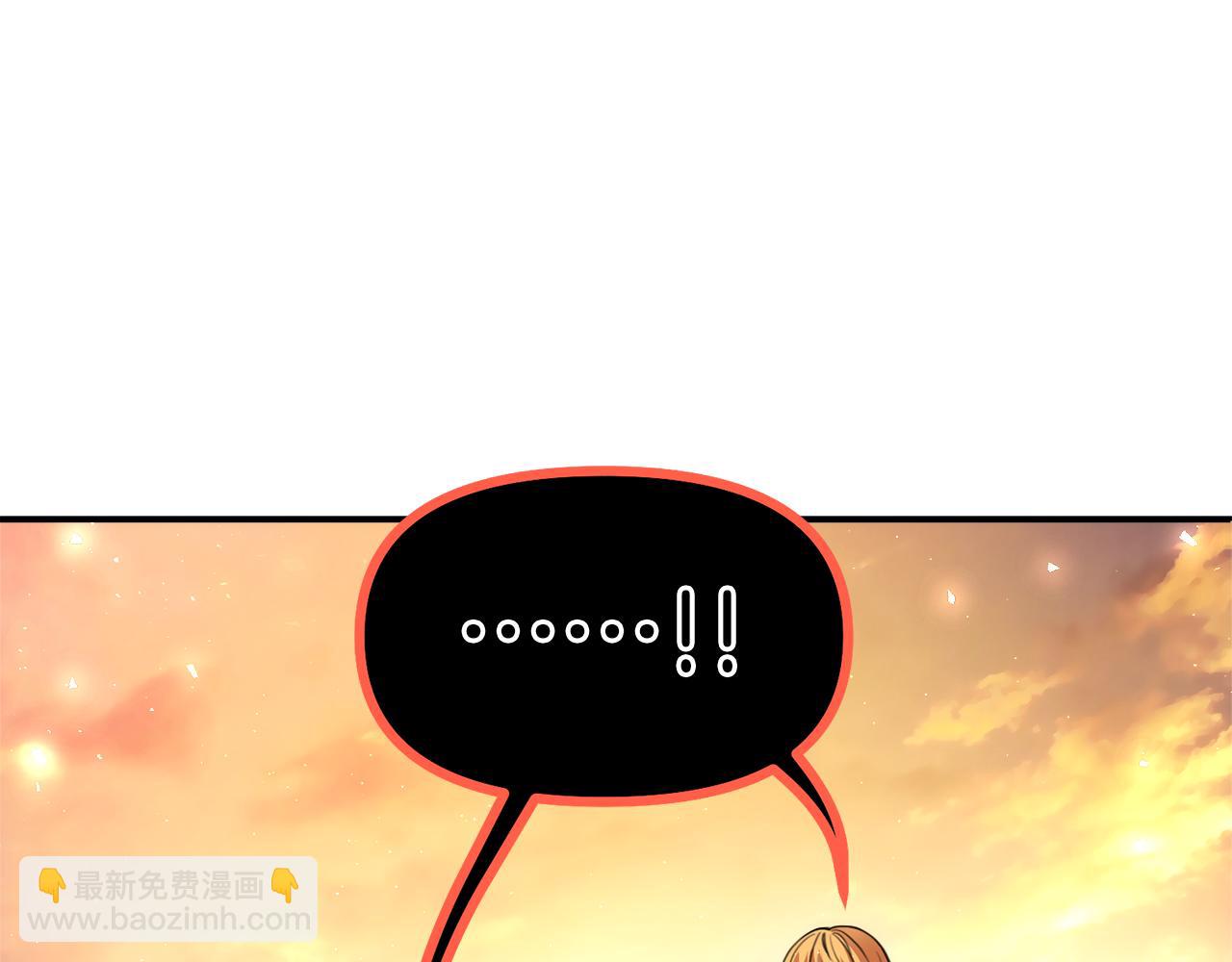 第16话 共进晚餐65
