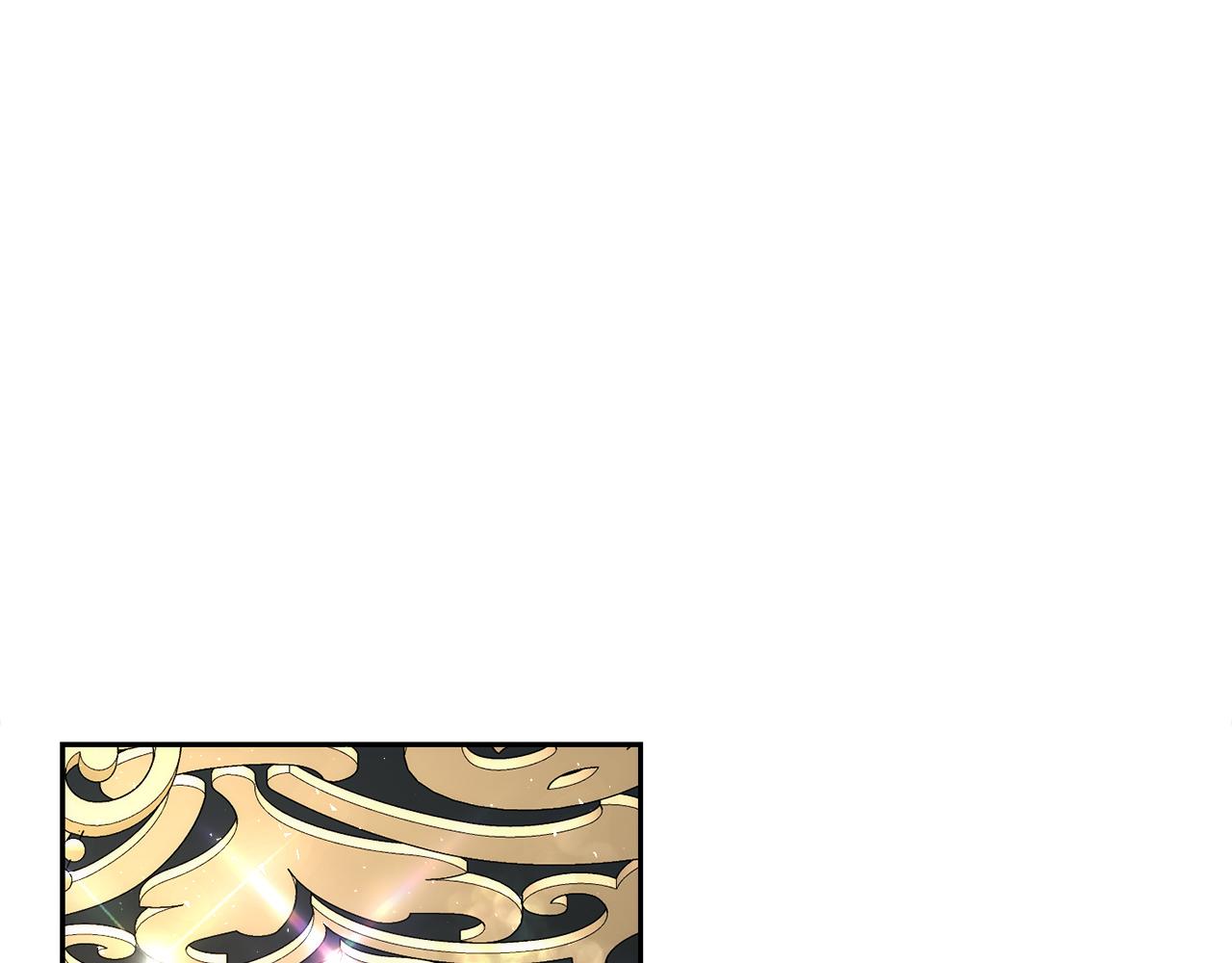 第16话 共进晚餐77