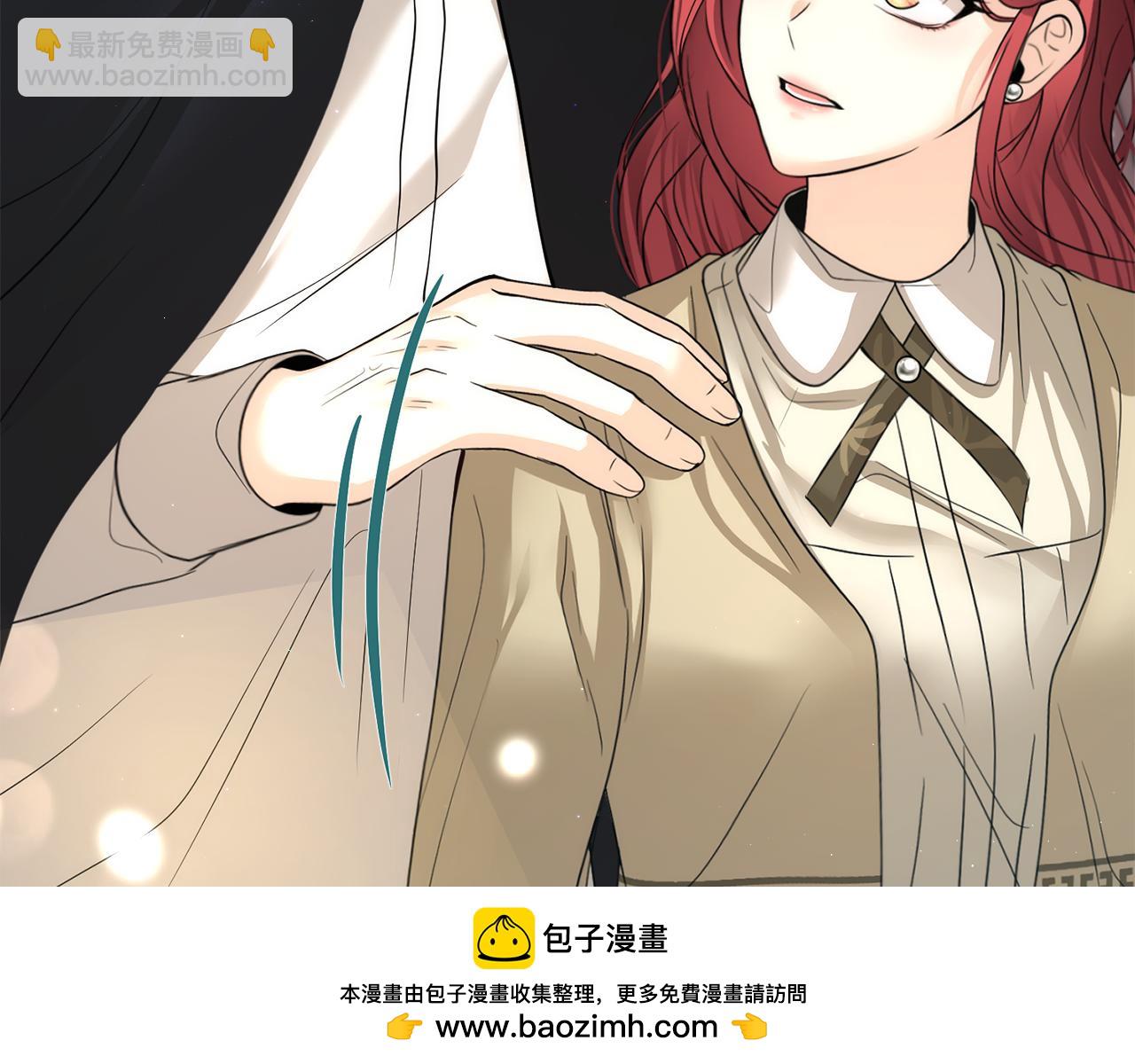 第17话 腹黑父子158