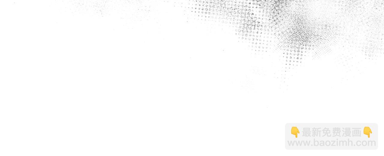 第17话 腹黑父子174