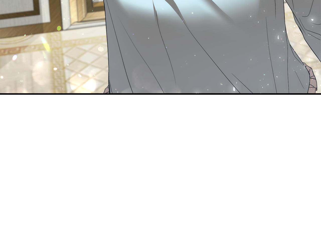 第17话 腹黑父子46