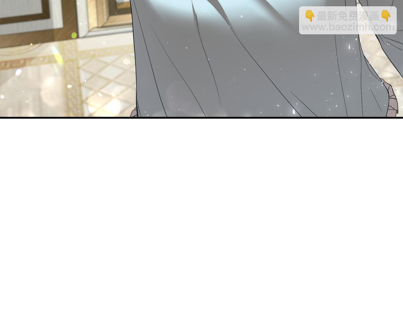 第17话 腹黑父子50