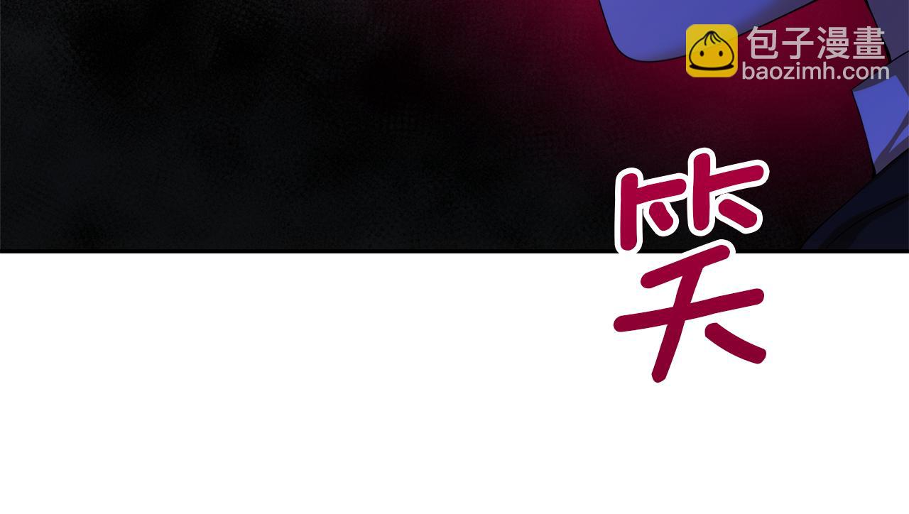 第19话 神术与玫瑰100