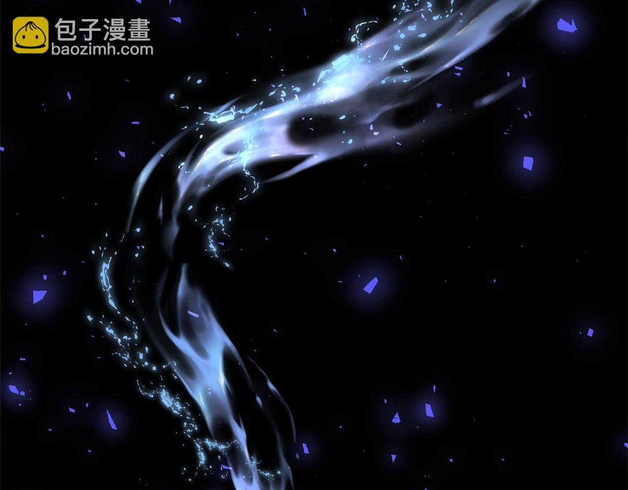 第19话 神术与玫瑰118