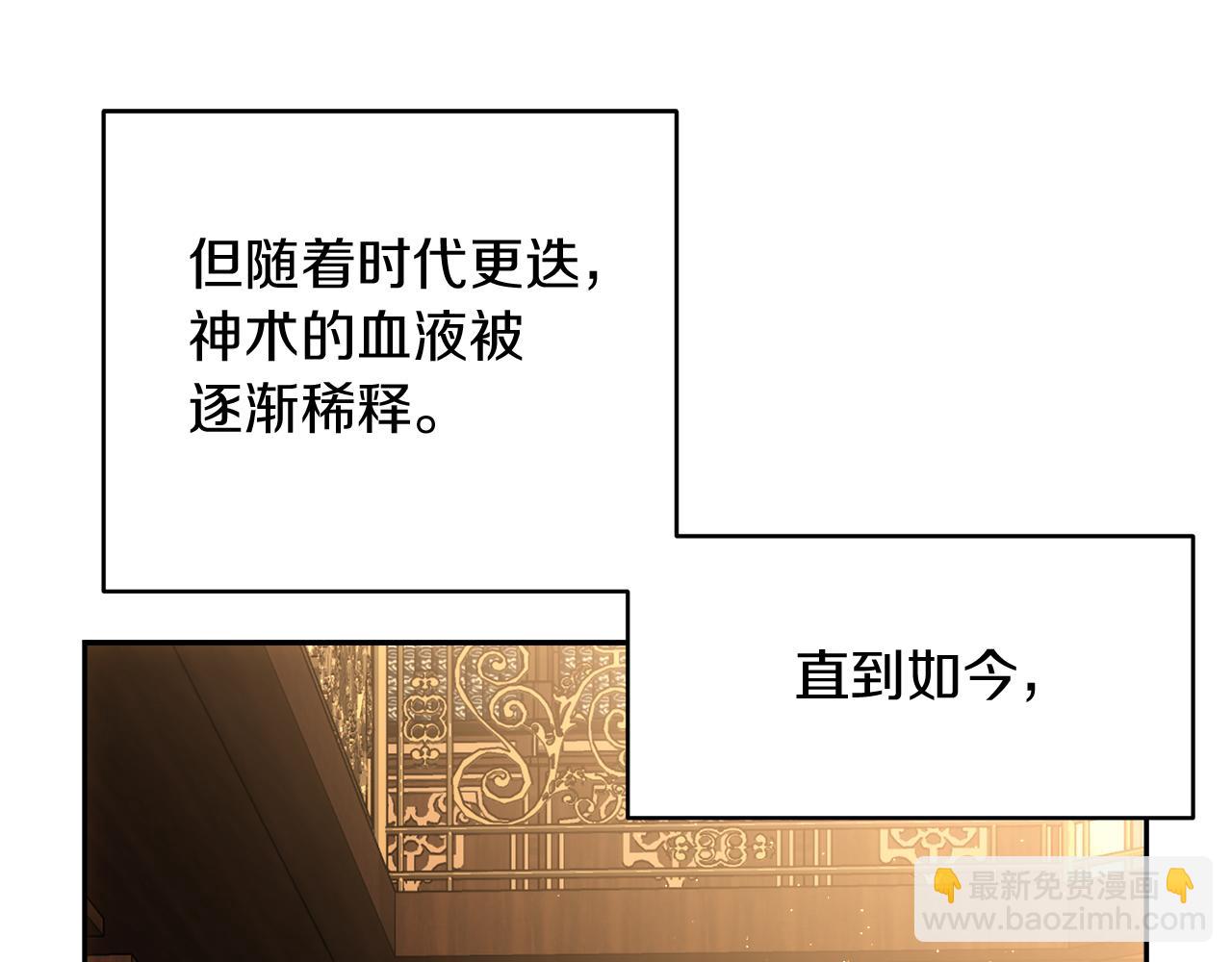 第19话 神术与玫瑰140