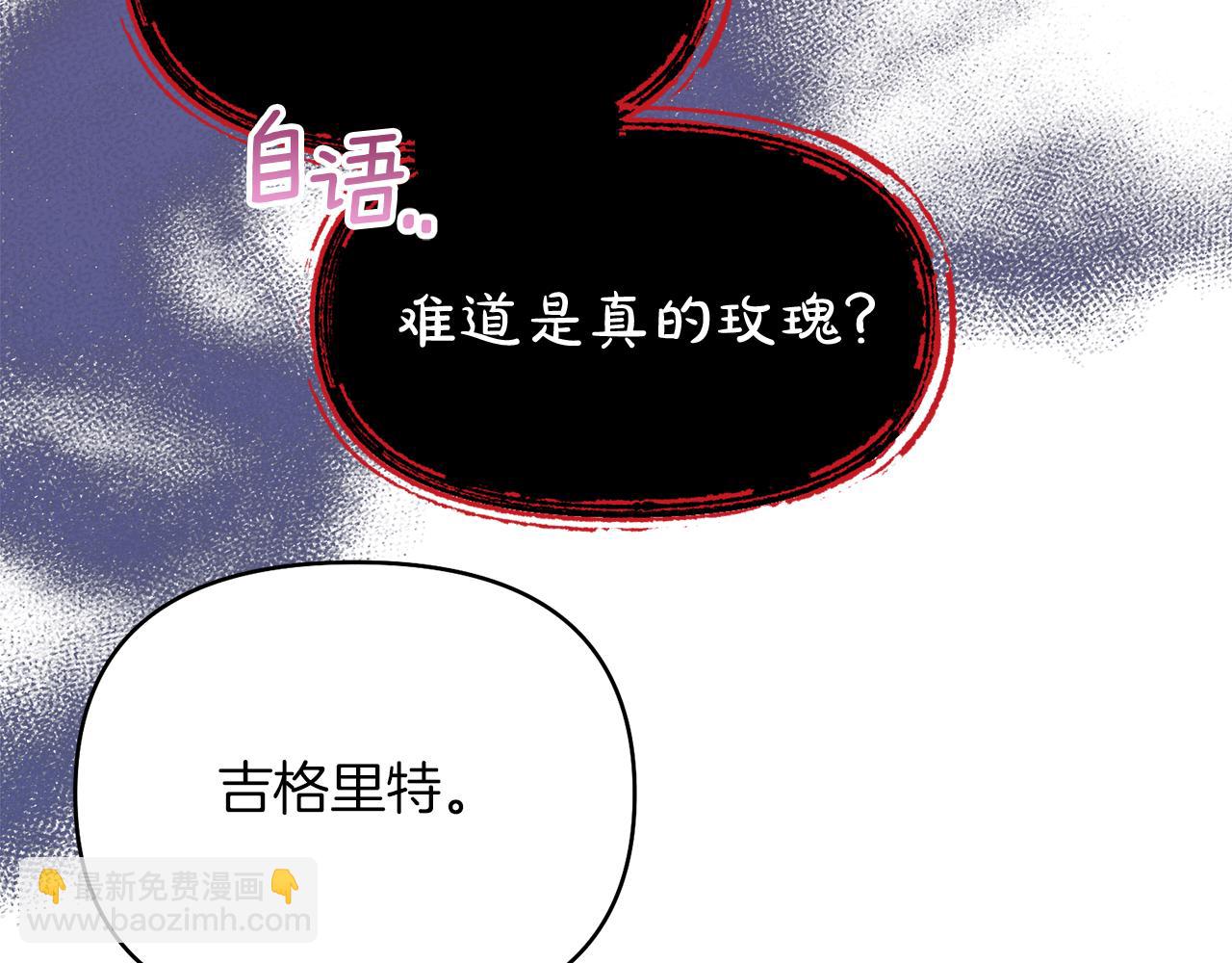 第19话 神术与玫瑰169