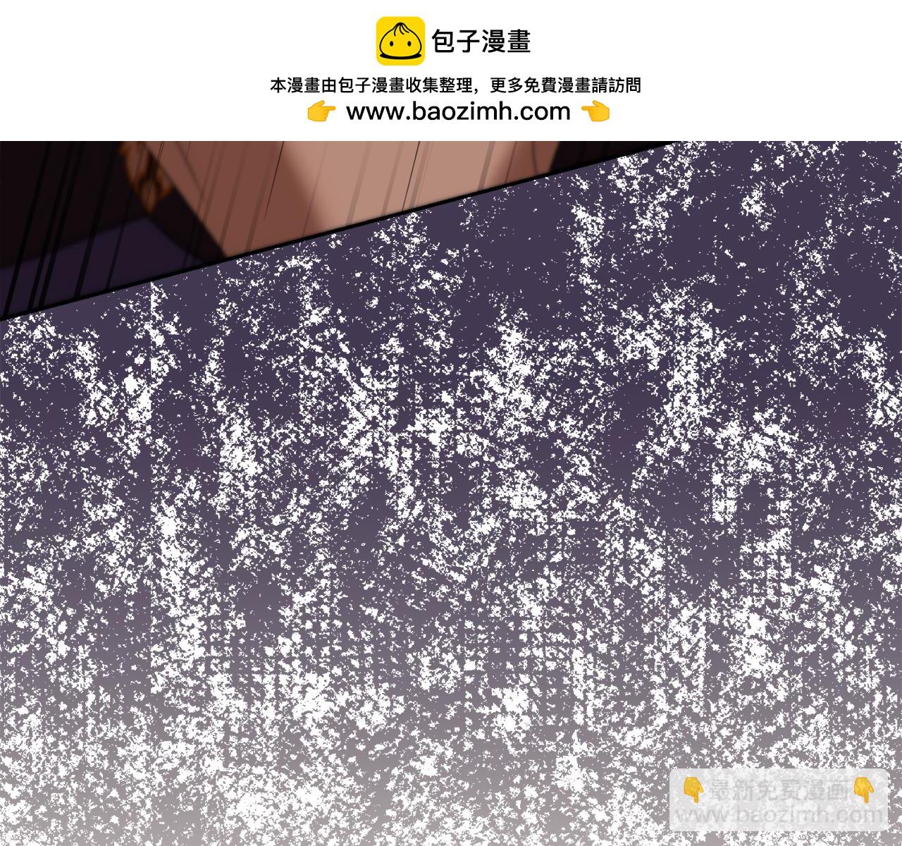 第19话 神术与玫瑰191