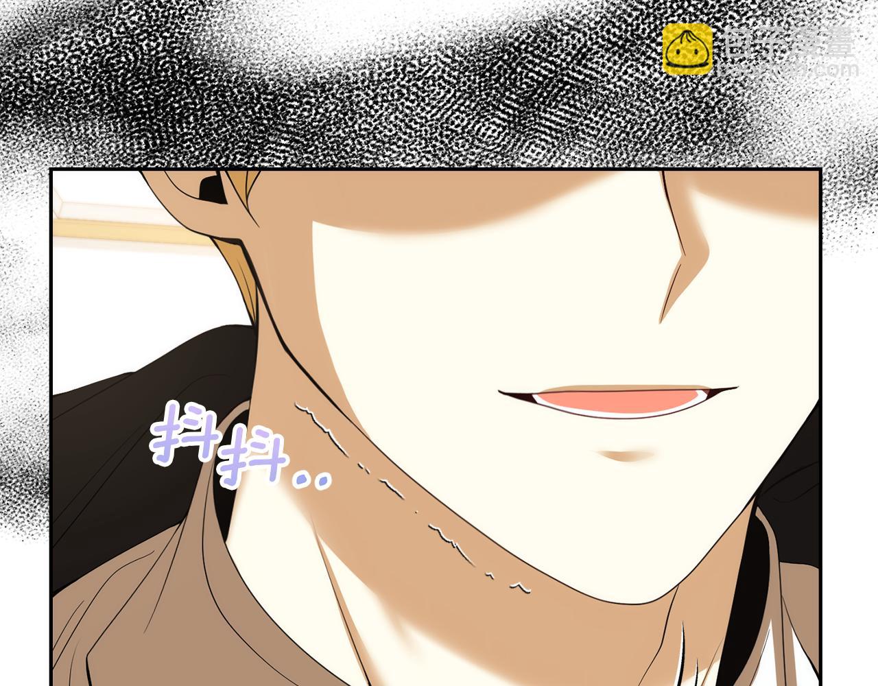 第19话 神术与玫瑰83