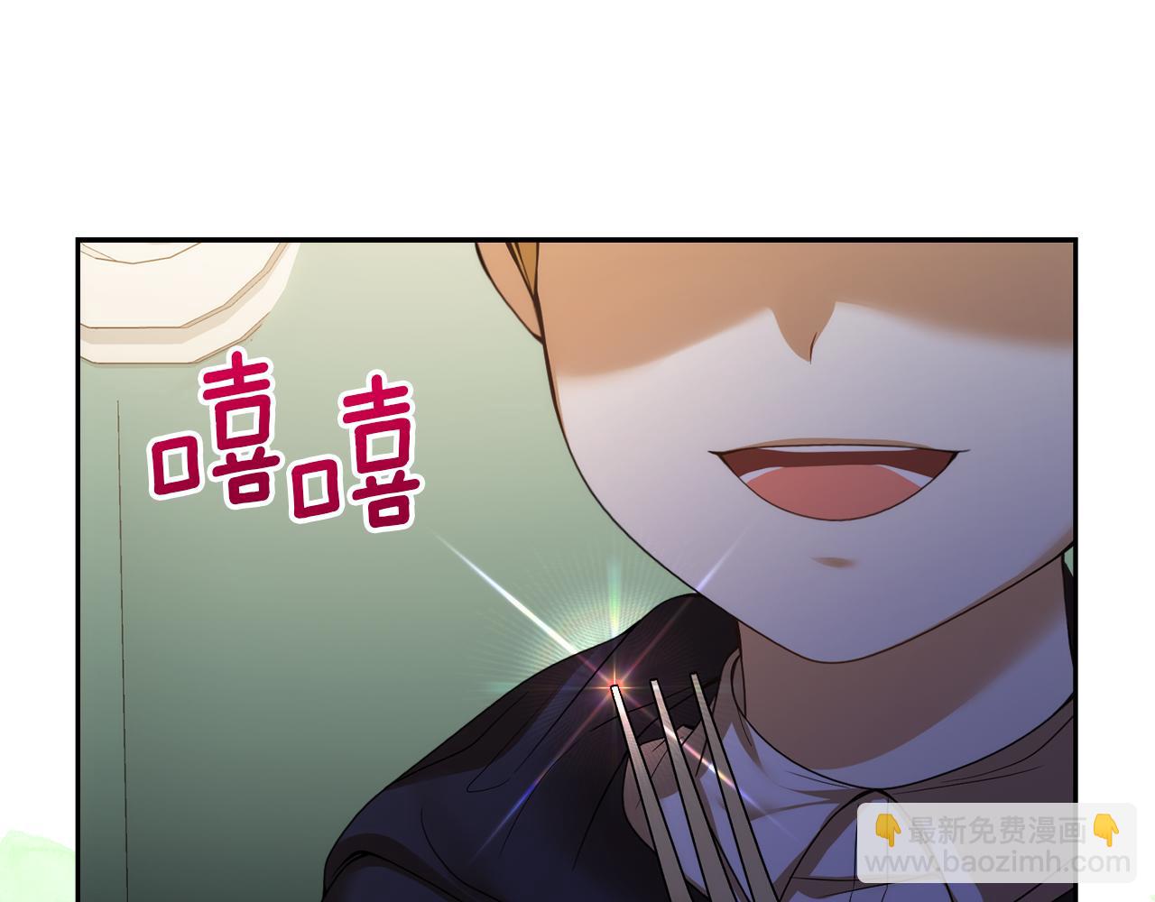 第19话 神术与玫瑰86