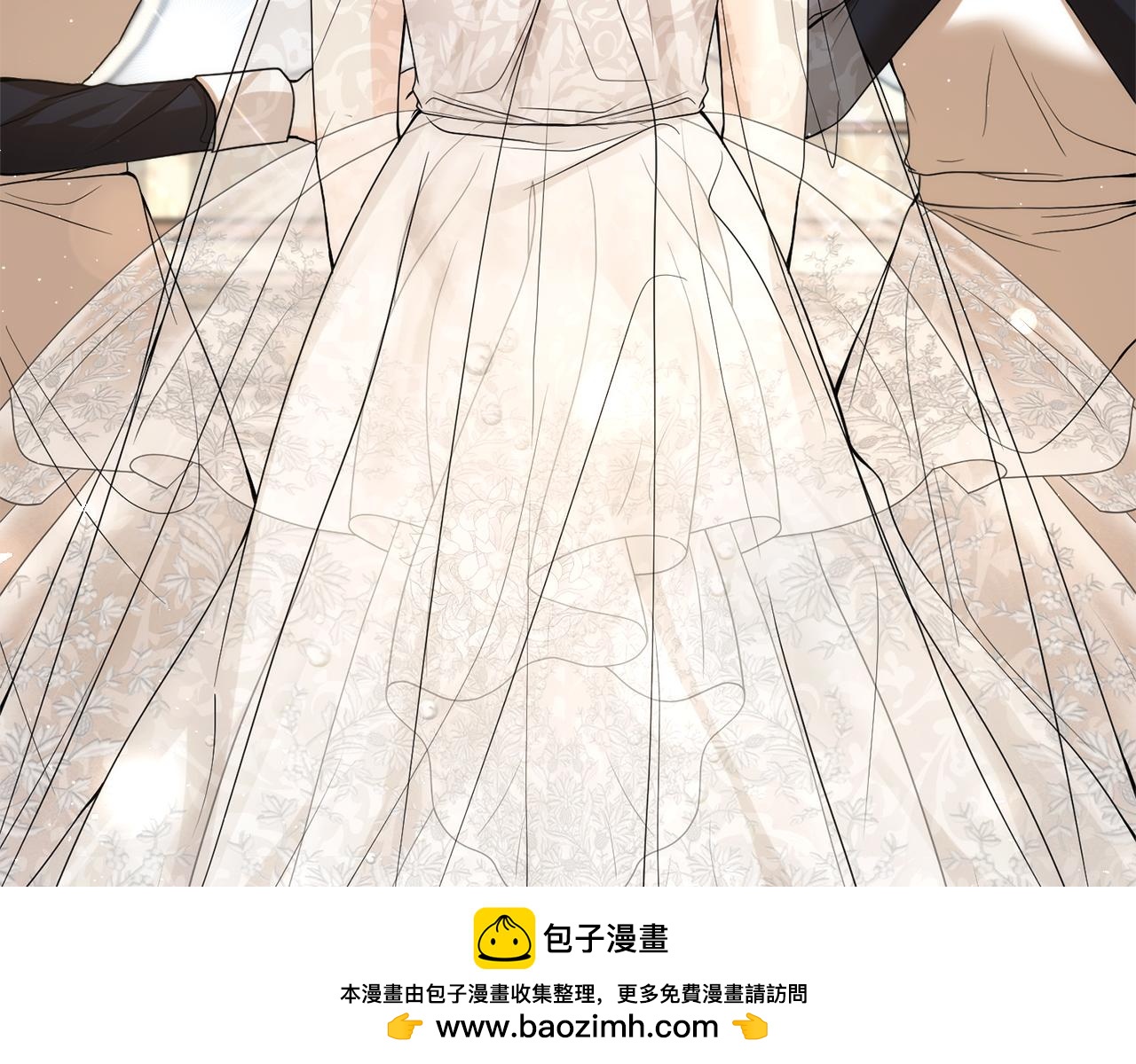 第20话 不结婚不行吗187
