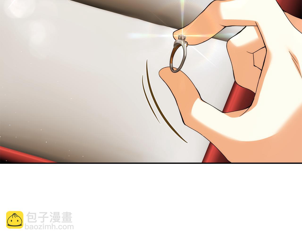 第21话 誓约之吻104