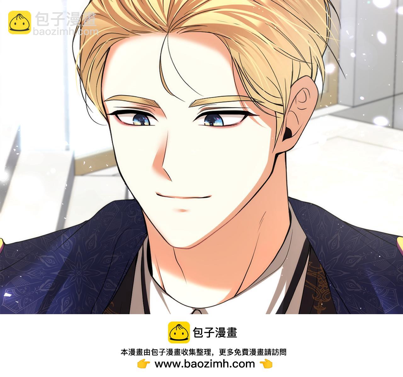 第21话 誓约之吻60