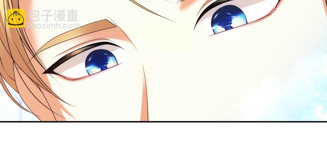第21话 誓约之吻80