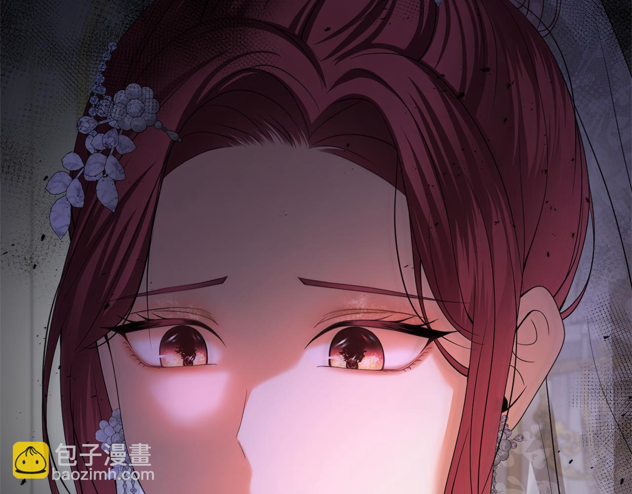 第21话 誓约之吻94